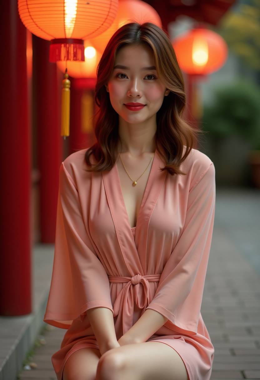 片名海报
