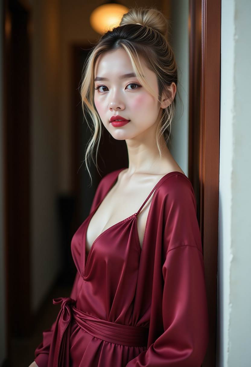 片名海报